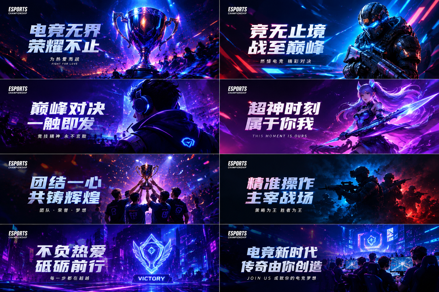 hth网页入口 快速发展